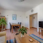 Charming Lagos Stay - Near Beach & Historic Centre