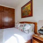 Charming Lagos Stay - Near Beach & Historic Centre