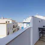 Charming Lagos Stay - Near Beach & Historic Centre