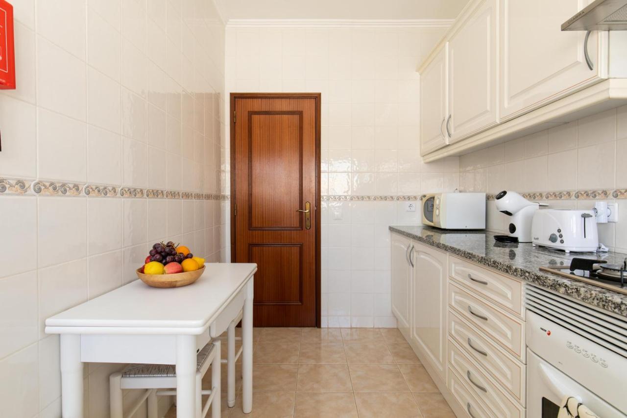 Charming Lagos Stay - Near Beach & Historic Centre *