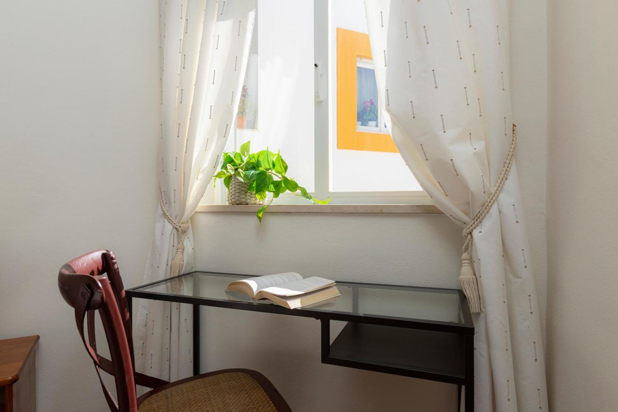 Apartment Charming Lagos Stay - Near Beach & Historic Centre *