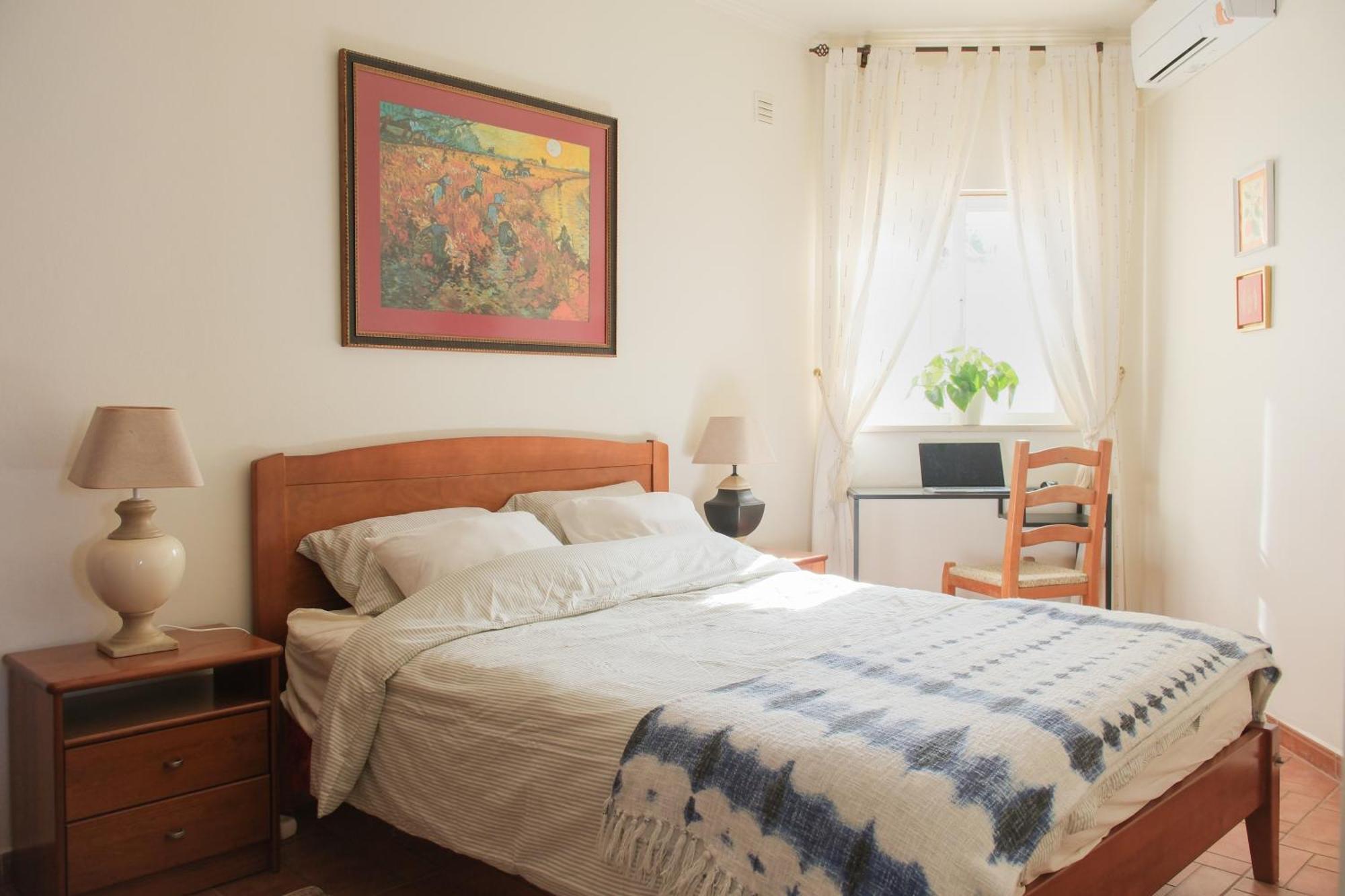 Apartment Charming - Walk To & Historic Centre