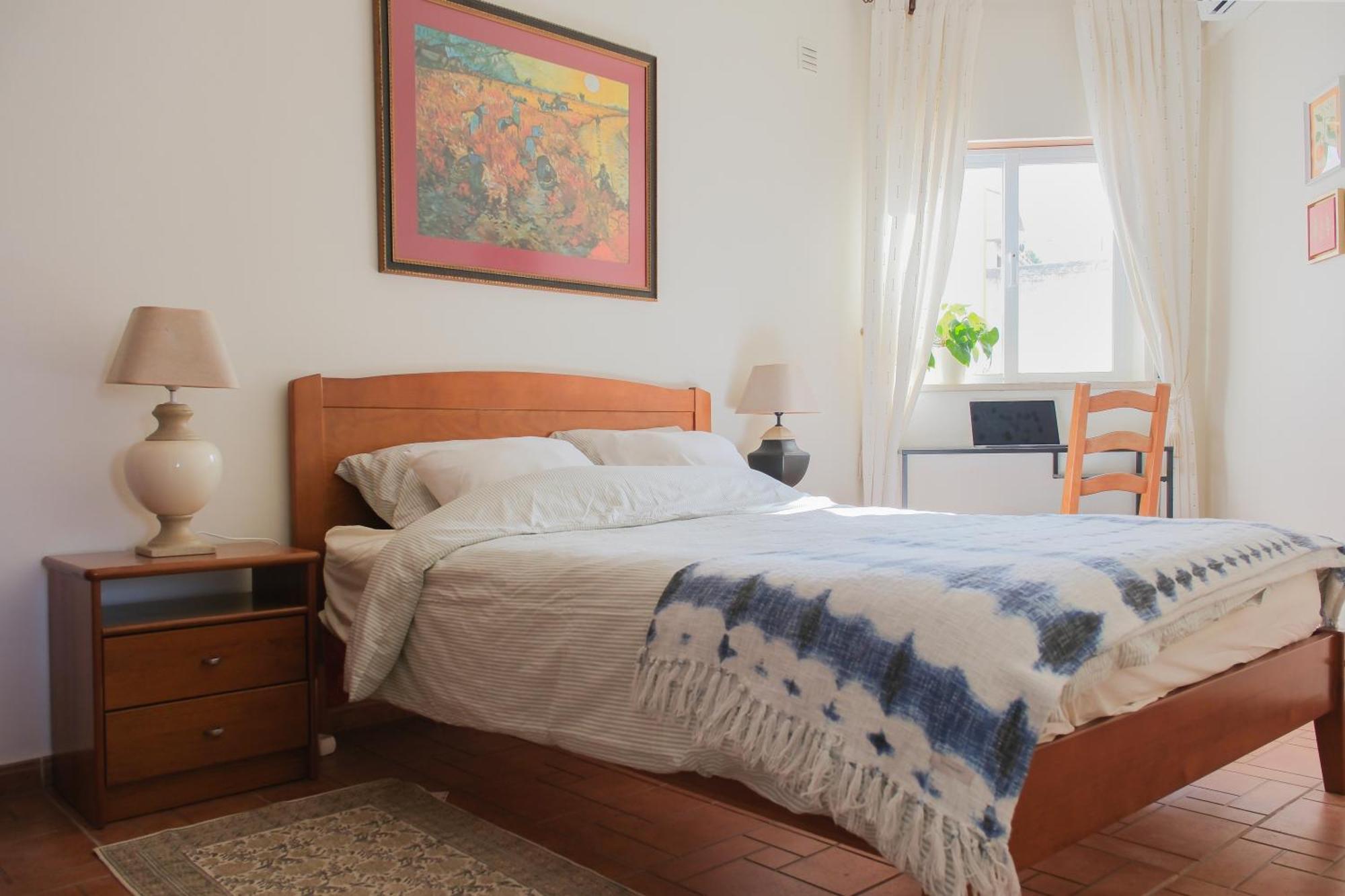 Apartment Charming - Walk To & Historic Centre *