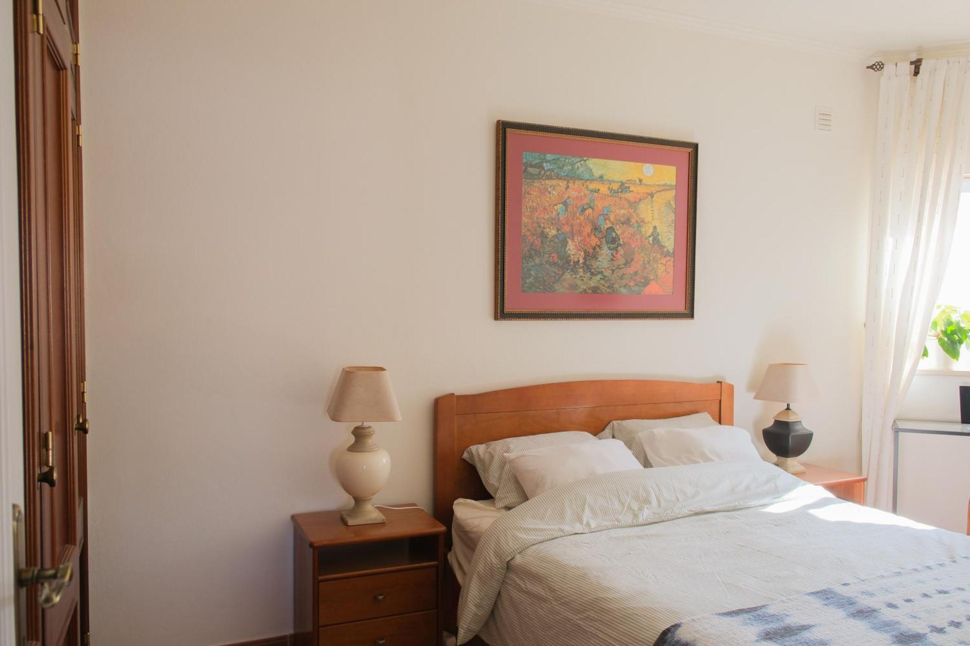 Charming - Walk To & Historic Centre * Lagos