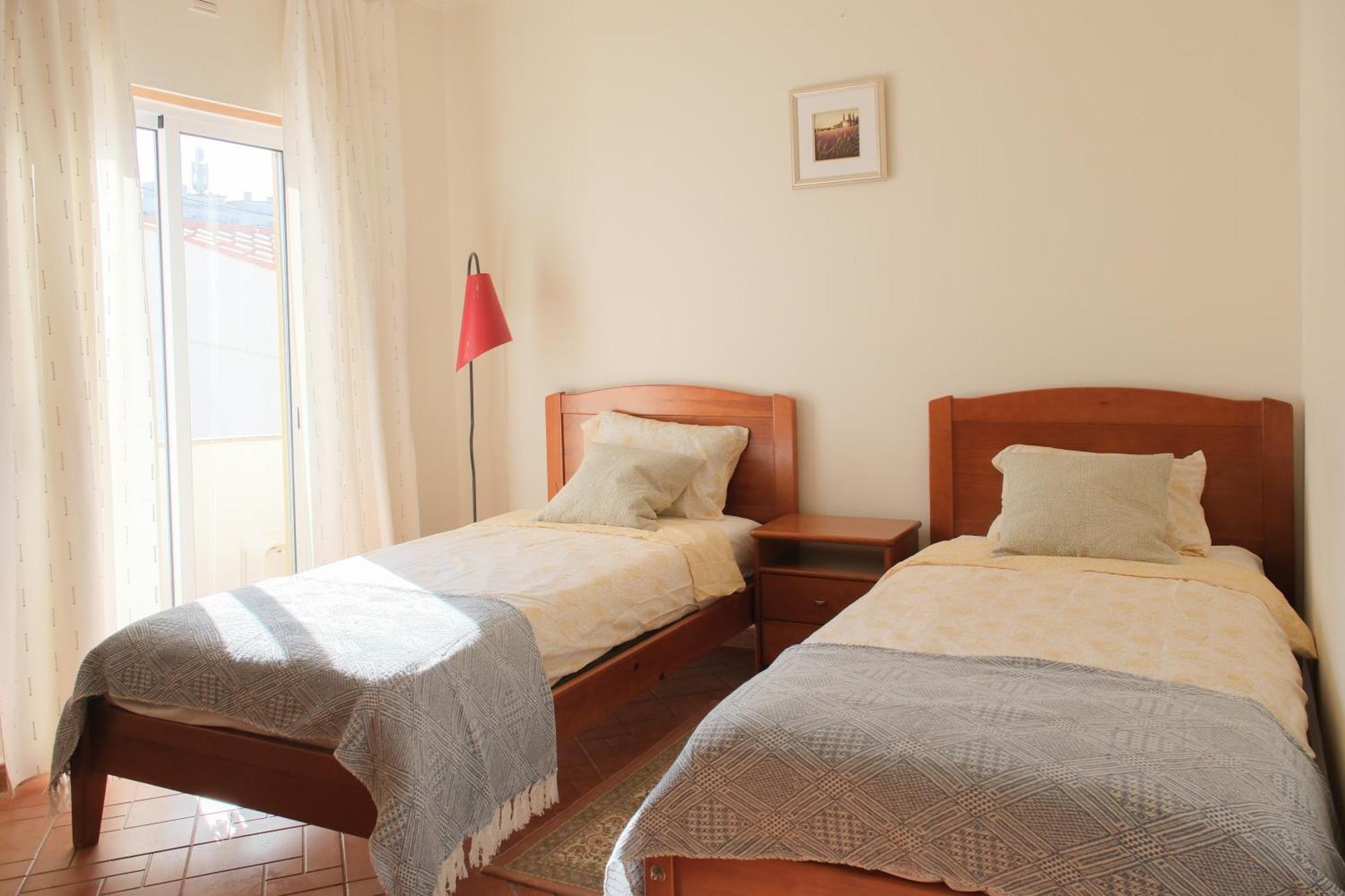 Apartment Charming - Walk To & Historic Centre *